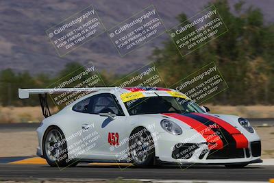 media/Sep-23-2023-Star Car (Sat) [[85b1d489ae]]/Open Passing Group/Session 4 (Turn 7)/